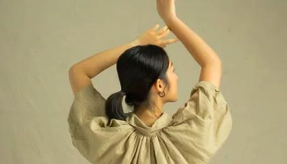 萌宠大丰收活动指南：全新宠物全收录